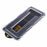 For iPhone 12 / 12 Pro 6.1 inch Screen Protector Full Coverage Privacy PET Film with Installation Tool - 7