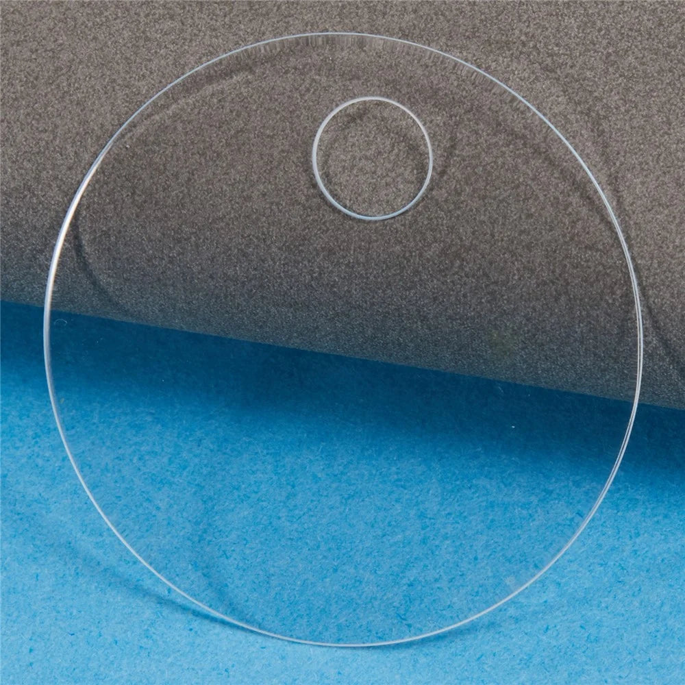 2PCS For Huawei Enjoy 70 Pro / nova 12i 4G / nova 13i 4G Camera Lens Protector Bubble Free Tempered Glass Lens Film - 3