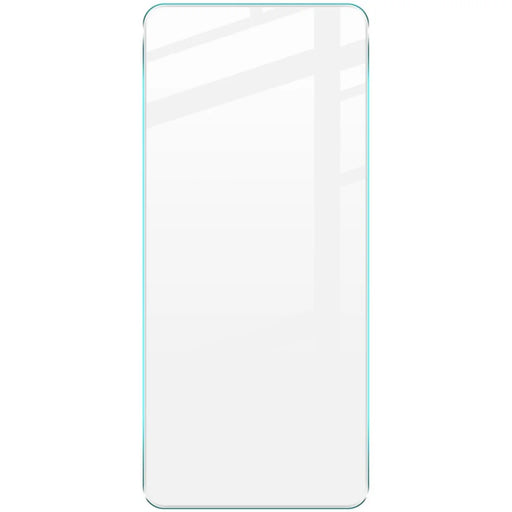IMAK H Series For Motorola Moto G Stylus 5G (2024) Screen Protector 9H Tempered Glass Anti-Explosion Film - 2