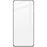 IMAK Pro+ Series For vivo Y200i 5G Full Coverage Screen Protector Ultra Clear Tempered Glass Screen Film - 2