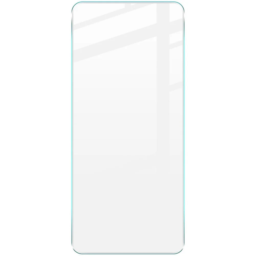 IMAK H Series For Vivo iQOO Z9 5G / Z9 Turbo 5G / Y200 GT 5G Screen Protector 9H Hardness Tempered Glass Screen Film - 2