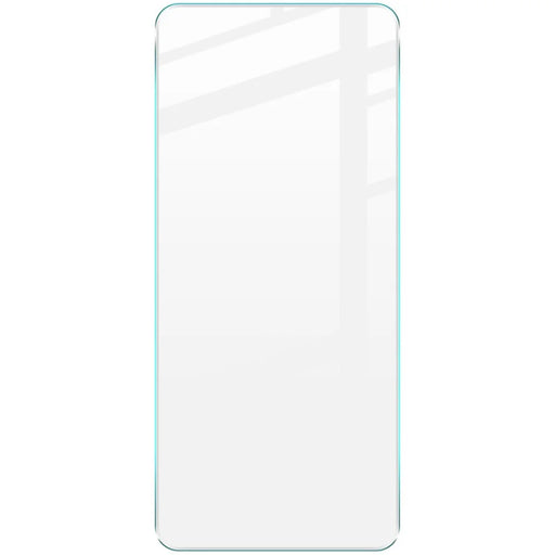IMAK H Series For Vivo iQOO Z9 5G / Z9 Turbo 5G / Y200 GT 5G Screen Protector 9H Hardness Tempered Glass Screen Film - 2