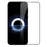 NILLKIN 2Pcs For Huawei Pura 70 Screen Protector PMMA Anti-scratch Film with Easy Installation Tool - 1
