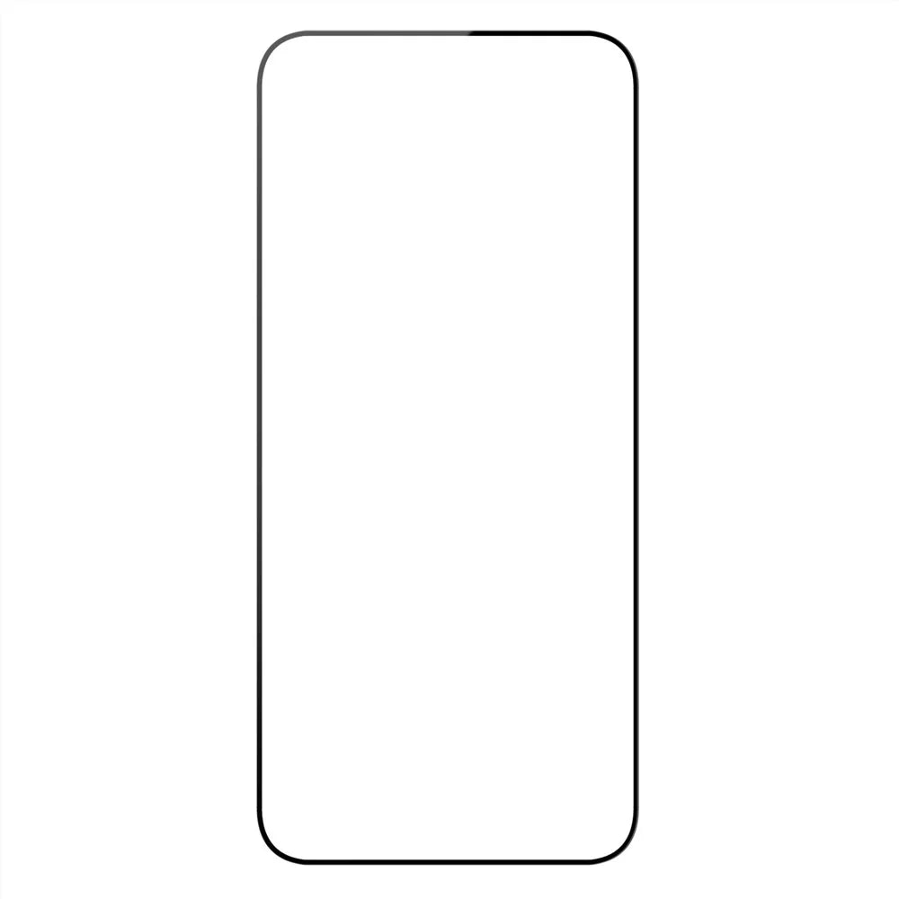 NILLKIN 2Pcs For Huawei Pura 70 Screen Protector PMMA Anti-scratch Film with Easy Installation Tool - 2