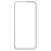 NILLKIN 2Pcs For Huawei Pura 70 Screen Protector PMMA Anti-scratch Film with Easy Installation Tool - 2