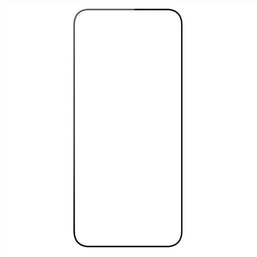NILLKIN 2Pcs For Huawei Pura 70 Screen Protector PMMA Anti-scratch Film with Easy Installation Tool - 2