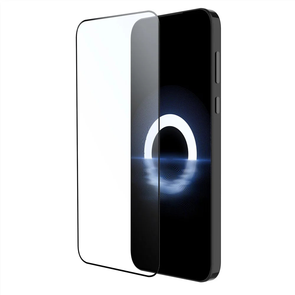 NILLKIN 2Pcs For Huawei Pura 70 Screen Protector PMMA Anti-scratch Film with Easy Installation Tool - 4