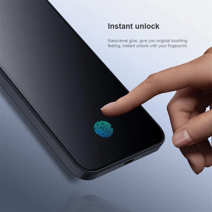 NILLKIN 2Pcs For Huawei Pura 70 Screen Protector PMMA Anti-scratch Film with Easy Installation Tool - 6