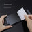 NILLKIN 2Pcs For Huawei Pura 70 Screen Protector PMMA Anti-scratch Film with Easy Installation Tool - 7