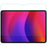 NILLKIN Amazing H+ Series For iPad Pro 11 (2025) / 11 (2024) 2.5D 9H Screen Protector AGC Glass Tablet Protective Film - 2