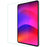 NILLKIN Amazing H+ Series For iPad Pro 11 (2025) / 11 (2024) 2.5D 9H Screen Protector AGC Glass Tablet Protective Film - 3