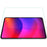NILLKIN Amazing H+ Series For iPad Pro 11 (2025) / 11 (2024) 2.5D 9H Screen Protector AGC Glass Tablet Protective Film - 4