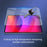 NILLKIN Amazing H+ Series For iPad Pro 11 (2025) / 11 (2024) 2.5D 9H Screen Protector AGC Glass Tablet Protective Film - 7