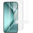 IMAK 2Pcs  /  Set Hydrogel Film III For Huawei Pura 70 Soft TPU Anti-Scratch Full Screen Protector - 1
