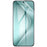 IMAK 2Pcs  /  Set Hydrogel Film III For Huawei Pura 70 Soft TPU Anti-Scratch Full Screen Protector - 2