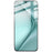 IMAK 2Pcs  /  Set Hydrogel Film III For Huawei Pura 70 Soft TPU Anti-Scratch Full Screen Protector - 3