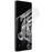 IMAK 2Pcs  /  Set Hydrogel Film III For Huawei Pura 70 Soft TPU Anti-Scratch Full Screen Protector - 4