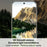 IMAK 2Pcs  /  Set Hydrogel Film III For Huawei Pura 70 Soft TPU Anti-Scratch Full Screen Protector - 6