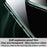 IMAK 2Pcs  /  Set Hydrogel Film III For Huawei Pura 70 Soft TPU Anti-Scratch Full Screen Protector - 7