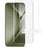 IMAK 2Pcs / Set Hydrogel Film III For Huawei Pura 70 Ultra Soft TPU Screen Protector Protective Film - 1