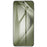 IMAK 2Pcs / Set Hydrogel Film III For Huawei Pura 70 Ultra Soft TPU Screen Protector Protective Film - 2