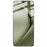 IMAK 2Pcs / Set Hydrogel Film III For Huawei Pura 70 Ultra Soft TPU Screen Protector Protective Film - 3