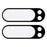 2Pcs for Google Pixel 9 Camera Lens Protector Silk Printing Tempered Glass Lens Film 3D Arc Edge - 2