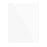 For iPad Air 13 (2026) / (2025) / (2024) Screen Protector  Complete Covering Tempered Glass 0.3mm Screen Film - 2