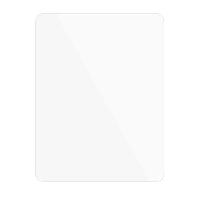 For iPad Air 13 (2026) / (2025) / (2024) Screen Protector  Complete Covering Tempered Glass 0.3mm Screen Film - 2