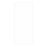 100Pcs For Honor 200 Lite Clear Screen Protector Cell Phone Tempered Glass Screen Film (No Package, with Wipes Set, Dust-absorber, Guide Sticker) - 2