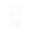 ENKAY HAT PRINCE For Oppo A2x 5G Camera Lens Protector High Transparency Phone Lens Film - 2