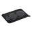 ENKAY HAT PRINCE For Oppo A2x 5G Camera Lens Protector High Transparency Phone Lens Film - 3