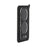 ENKAY HAT PRINCE For Oppo A2x 5G Camera Lens Protector High Transparency Phone Lens Film - 4