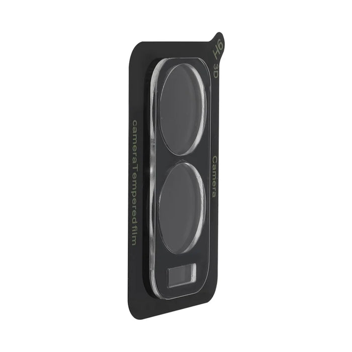 ENKAY HAT PRINCE For Oppo A2x 5G Camera Lens Protector High Transparency Phone Lens Film - 4