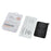 ENKAY HAT PRINCE For Oppo A2x 5G Camera Lens Protector High Transparency Phone Lens Film - 5