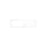 ENKAY HAT PRINCE 2Pcs for Google Pixel 8a Camera Rear Lens Protector 0.2mm Impact-Resistant Lens Cover - 2