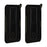 ENKAY HAT PRINCE 2Pcs for Google Pixel 8a Camera Rear Lens Protector 0.2mm Impact-Resistant Lens Cover - 3