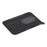 ENKAY HAT PRINCE 2Pcs for Google Pixel 8a Camera Rear Lens Protector 0.2mm Impact-Resistant Lens Cover - 4