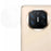 ENKAY HAT PRINCE For Huawei Mate X5 0.2mm Camera Lens Protector Anti-scratch Rear Film - 1