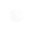 ENKAY HAT PRINCE For Huawei Mate X5 0.2mm Camera Lens Protector Anti-scratch Rear Film - 2