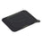 ENKAY HAT PRINCE For Huawei Mate X5 0.2mm Camera Lens Protector Anti-scratch Rear Film - 3