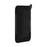 ENKAY HAT PRINCE For Huawei Mate X5 0.2mm Camera Lens Protector Anti-scratch Rear Film - 4
