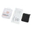 ENKAY HAT PRINCE For Huawei Mate X5 0.2mm Camera Lens Protector Anti-scratch Rear Film - 5