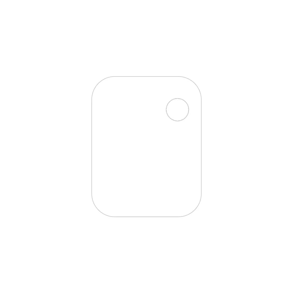 ENKAY HAT PRINCE For vivo Y100i 5G Camera Lens Protector 0.2mm 9H Anti-Scratch Lens Film - 2