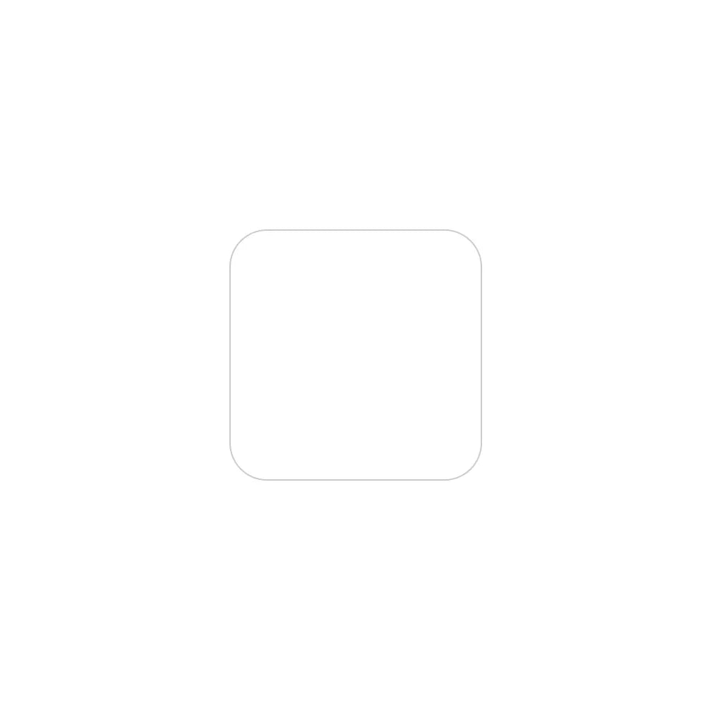 ENKAY HAT PRINCE for vivo S18 5G / V30 Pro 5G Camera Lens Film 9H 0.2mm Crystal Clear Lens Protector - 2