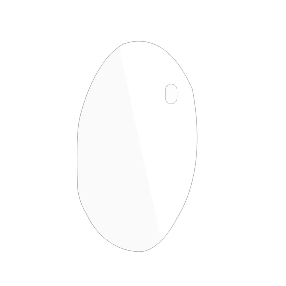 ENKAY HAT PRINCE for Honor 100 Pro 5G Camera Lens Protector Lens Protector 9H Hardness No Bubbles Lens Film - 2