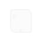 ENKAY HAT PRINCE For For Honor Magic6 Ultimate 5G Back Camera Lens Protector Full Glue Lens 0.2mm Film - 2