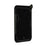 ENKAY HAT PRINCE For For Honor Magic6 Ultimate 5G Back Camera Lens Protector Full Glue Lens 0.2mm Film - 3