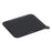 ENKAY HAT PRINCE For For Honor Magic6 Ultimate 5G Back Camera Lens Protector Full Glue Lens 0.2mm Film - 4