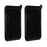 ENKAY HAT PRINCE 2Pcs for Honor Magic6 Ultimate 5G Camera Lens Protector HD Clear Anti-Scratch Back Lens Film - 3